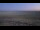 Webcam in Saint-Denis-du-Payré, 10.4 km