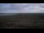 Webcam in Saint-Denis-du-Payré, 63.7 km entfernt
