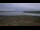 Webcam in Saint-Denis-du-Payré, 15.1 mi away