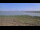 Webcam in Saint-Denis-du-Payré, 26.9 km