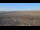 Webcam in Saint-Denis-du-Payré, 10.3 mi away