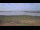 Webcam in Saint-Denis-du-Payré, 15.1 mi away
