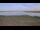 Webcam in Saint-Denis-du-Payré, 26.9 km entfernt