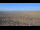 Webcam in Saint-Denis-du-Payré, 39.1 km
