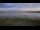 Webcam in Saint-Denis-du-Payré, 33.2 km