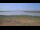 Webcam in Saint-Denis-du-Payré, 69.4 km