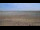 Webcam in Saint-Denis-du-Payré, 63.7 km