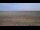 Webcam in Saint-Denis-du-Payré, 63.7 km