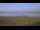 Webcam in Saint-Denis-du-Payré, 27.7 km