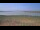 Webcam in Saint-Denis-du-Payré, 15.1 mi away