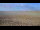 Webcam in Saint-Denis-du-Payré, 63.7 km entfernt