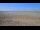 Webcam in Saint-Denis-du-Payré, 63.7 km entfernt