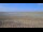 Webcam in Saint-Denis-du-Payré, 26.7 km entfernt