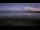 Webcam in Saint-Denis-du-Payré, 33.2 km