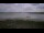 Webcam in Saint-Denis-du-Payré, 33.2 km entfernt