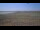 Webcam in Saint-Denis-du-Payré, 94.5 km