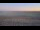 Webcam in Saint-Denis-du-Payré, 94.5 km entfernt
