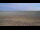 Webcam in Saint-Denis-du-Payré, 10.7 mi away
