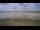 Webcam in Saint-Denis-du-Payré, 33.2 km