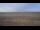 Webcam in Saint-Denis-du-Payré, 39.1 km entfernt