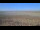 Webcam in Saint-Denis-du-Payré, 10.4 km entfernt