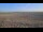 Webcam in Saint-Denis-du-Payré, 26.8 mi away