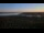 Webcam in Saint-Denis-du-Payré, 24.6 mi away