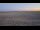Webcam in Saint-Denis-du-Payré, 10.3 mi away