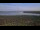 Webcam in Saint-Denis-du-Payré, 15.1 mi away