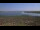 Webcam in Saint-Denis-du-Payré, 10.7 mi away