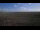 Webcam in Saint-Denis-du-Payré, 10.3 mi away