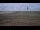 Webcam in Saint-Denis-du-Payré, 63.7 km