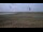 Webcam in Saint-Denis-du-Payré, 63.7 km