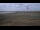 Webcam in Saint-Denis-du-Payré, 39.1 km
