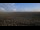 Webcam in Saint-Denis-du-Payré, 27.9 km entfernt