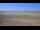 Webcam in Saint-Denis-du-Payré, 36.5 mi away