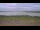Webcam in Saint-Denis-du-Payré, 63.7 km entfernt