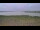 Webcam in Saint-Denis-du-Payré, 63.7 km