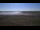 Webcam in Saint-Denis-du-Payré, 27.7 km