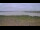 Webcam in Saint-Denis-du-Payré, 63.7 km
