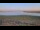 Webcam in Saint-Denis-du-Payré, 69.4 km