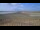 Webcam in Saint-Denis-du-Payré, 27.7 km entfernt