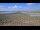 Webcam in Saint-Denis-du-Payré, 10.3 mi away