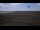 Webcam in Saint-Denis-du-Payré, 63.7 km