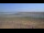 Webcam in Saint-Denis-du-Payré, 39.1 km entfernt