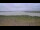 Webcam in Saint-Denis-du-Payré, 10.4 km