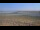 Webcam in Saint-Denis-du-Payré, 39.1 km