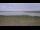 Webcam in Saint-Denis-du-Payré, 10.4 km