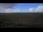 Webcam in Saint-Denis-du-Payré, 94.5 km entfernt