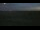 Webcam in Saint-Denis-du-Payré, 24.6 mi away